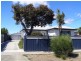 14 Gordon Square, George Town TAS 7253