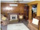 14 Gordon Square, George Town TAS 7253