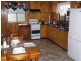 14 Gordon Square, George Town TAS 7253