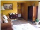 14 Gordon Square, George Town TAS 7253