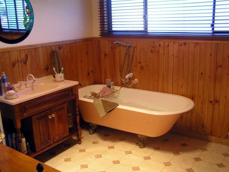 14 Gordon Square, George Town TAS 7253