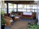 14 Gordon Square, George Town TAS 7253