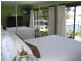 14 Gordon Square, George Town TAS 7253