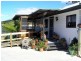 14 Gordon Square, George Town TAS 7253