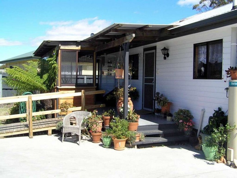 14 Gordon Square, George Town TAS 7253