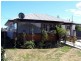 14 Gordon Square, George Town TAS 7253