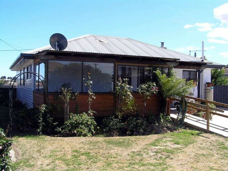 14 Gordon Square, George Town TAS 7253
