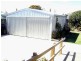 14 Gordon Square, George Town TAS 7253
