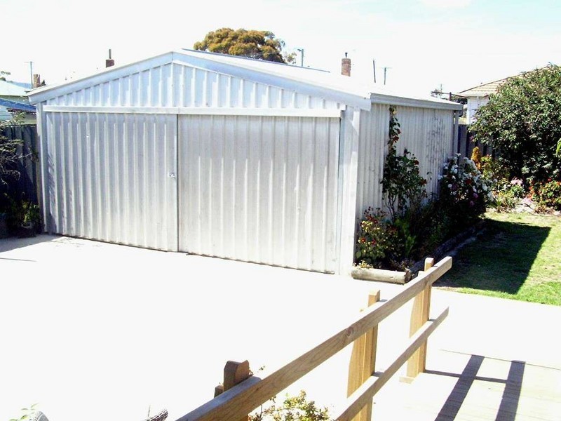 14 Gordon Square, George Town TAS 7253