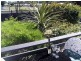 14 Gordon Square, George Town TAS 7253