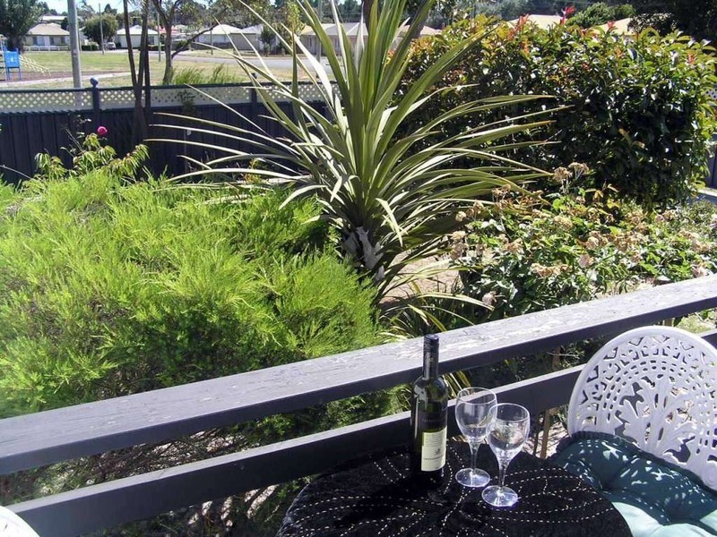 14 Gordon Square, George Town TAS 7253