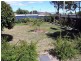 14 Gordon Square, George Town TAS 7253