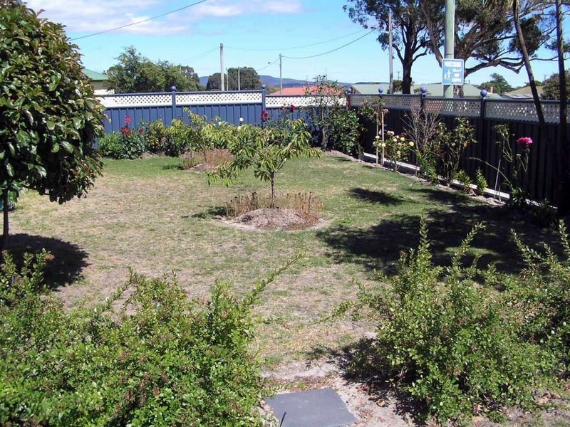 14 Gordon Square, George Town TAS 7253