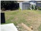 14 Gordon Square, George Town TAS 7253