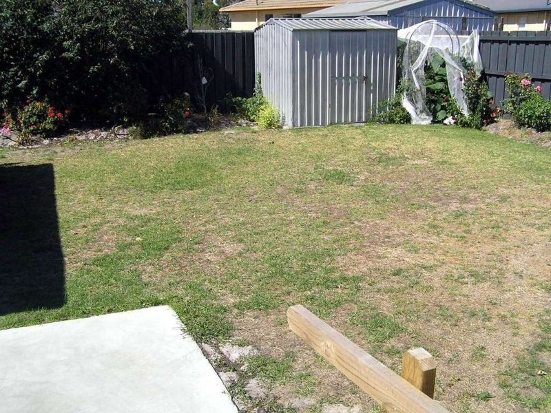 14 Gordon Square, George Town TAS 7253