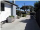 14 Gordon Square, George Town TAS 7253