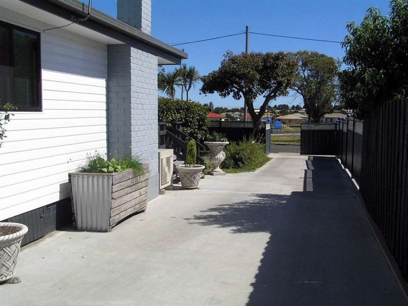 14 Gordon Square, George Town TAS 7253