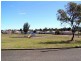 14 Gordon Square, George Town TAS 7253