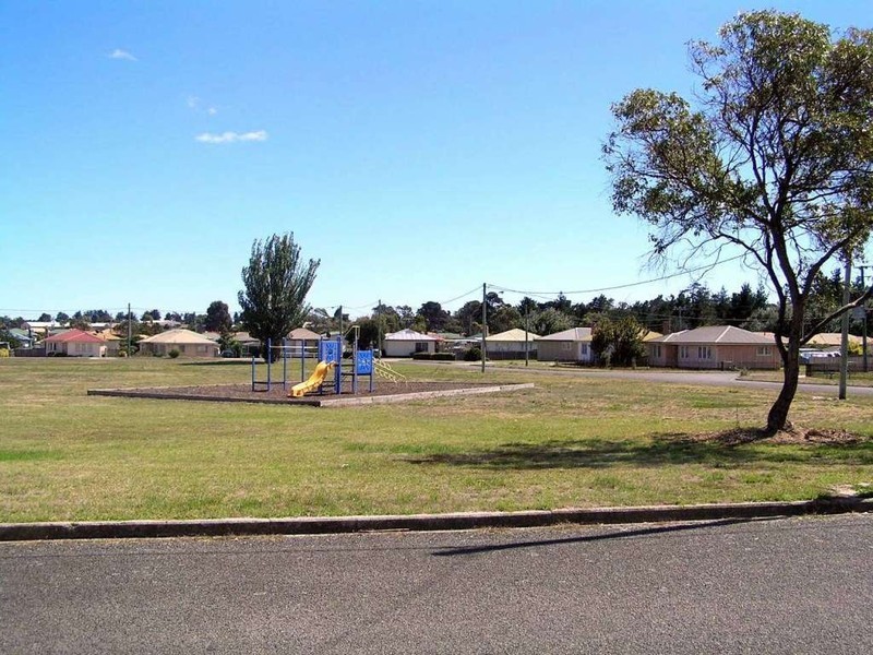 14 Gordon Square, George Town TAS 7253