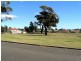 14 Gordon Square, George Town TAS 7253