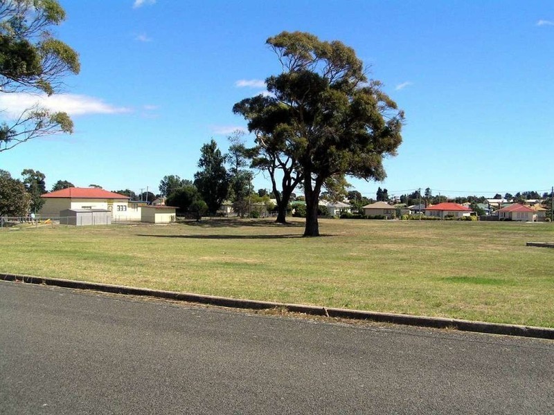 14 Gordon Square, George Town TAS 7253