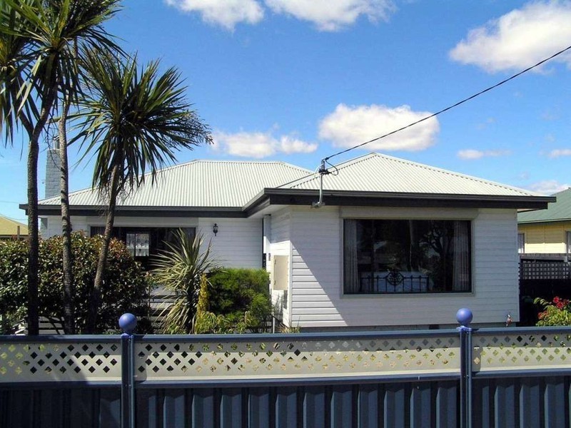 14 Gordon Square, George Town TAS 7253