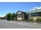 68 Forster Street, Invermay TAS 7248