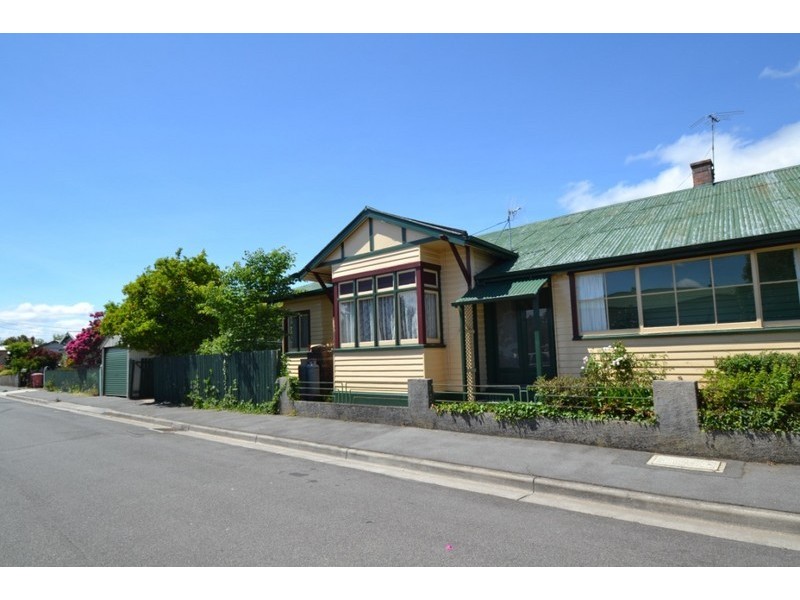 68 Forster Street, Invermay TAS 7248