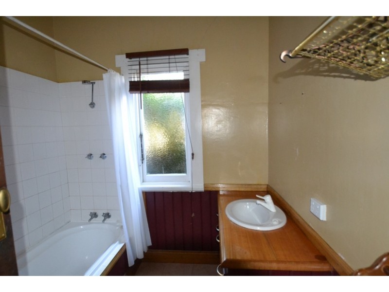 68 Forster Street, Invermay TAS 7248