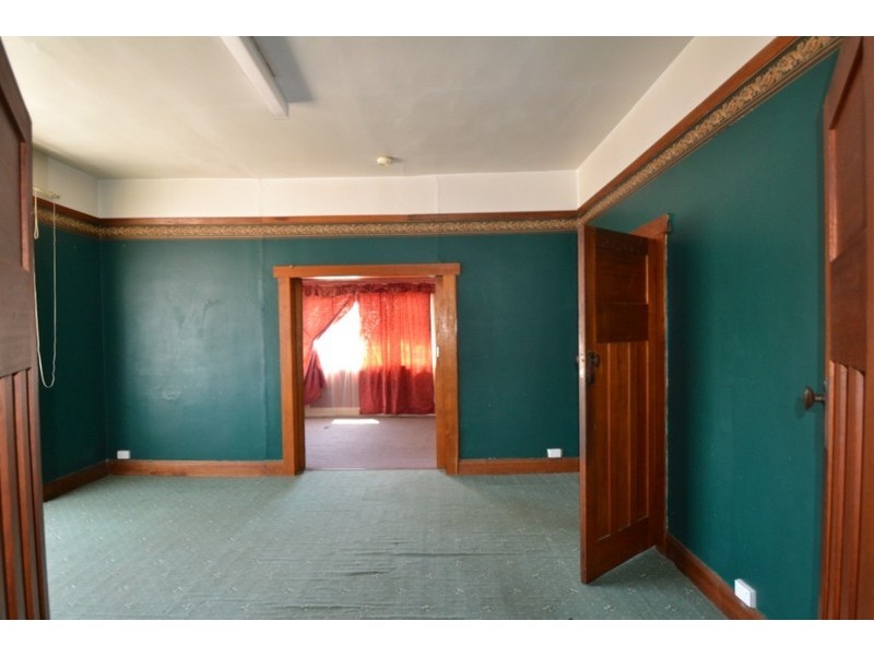 68 Forster Street, Invermay TAS 7248
