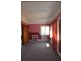 68 Forster Street, Invermay TAS 7248