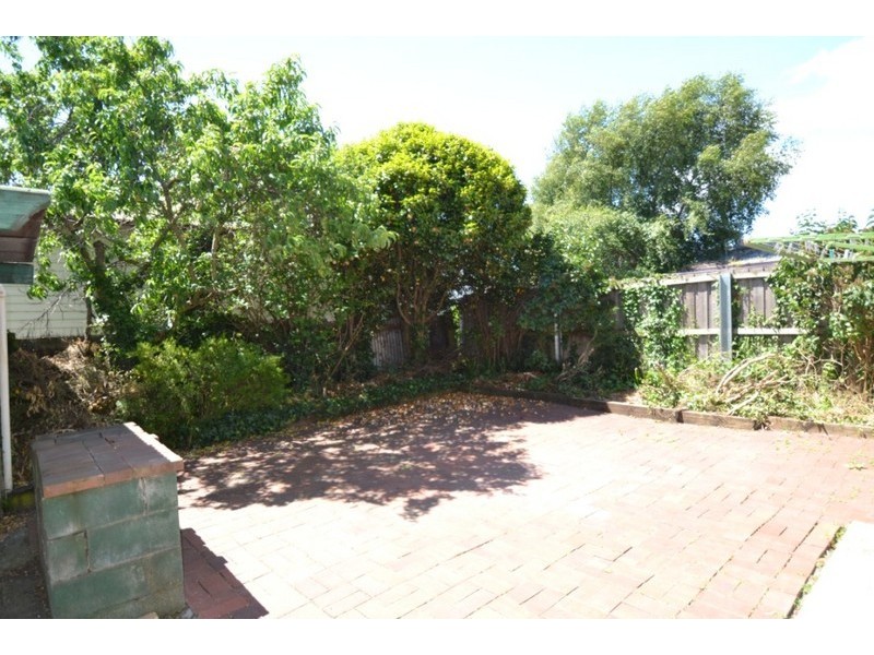 68 Forster Street, Invermay TAS 7248