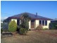 13 Paterson Crescent, George Town TAS 7253