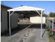 13 Paterson Crescent, George Town TAS 7253
