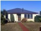 13 Paterson Crescent, George Town TAS 7253