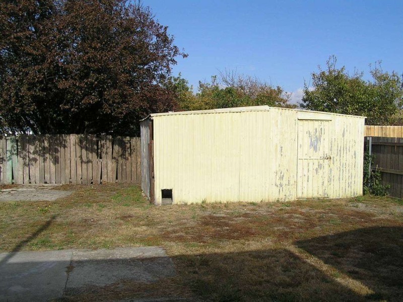 13 Paterson Crescent, George Town TAS 7253