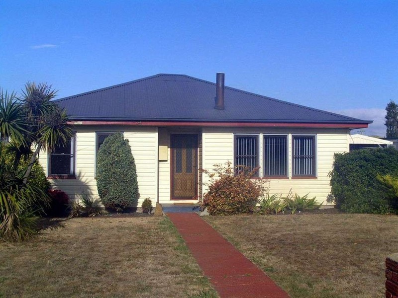 13 Paterson Crescent, George Town TAS 7253