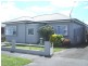 10 Mangin Street, Mowbray TAS 7248