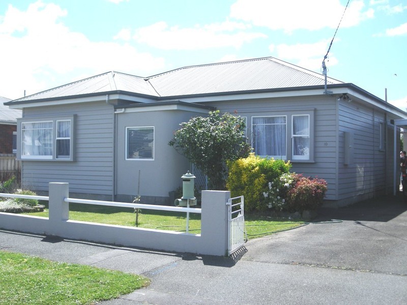 10 Mangin Street, Mowbray TAS 7248