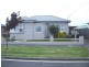 10 Mangin Street, Mowbray TAS 7248