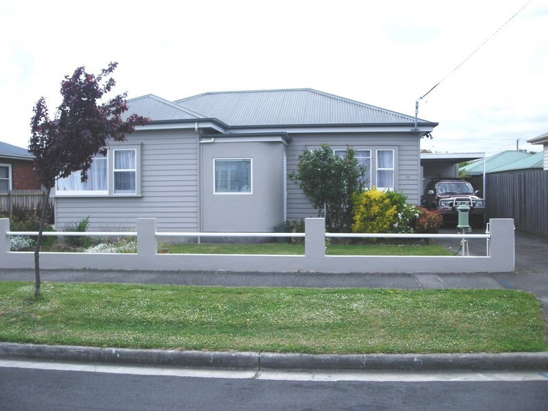 10 Mangin Street, Mowbray TAS 7248