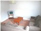 10 Mangin Street, Mowbray TAS 7248
