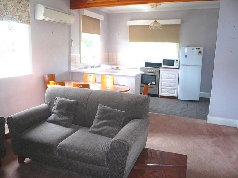 10 Mangin Street, Mowbray TAS 7248