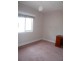 10 Mangin Street, Mowbray TAS 7248