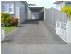 10 Mangin Street, Mowbray TAS 7248