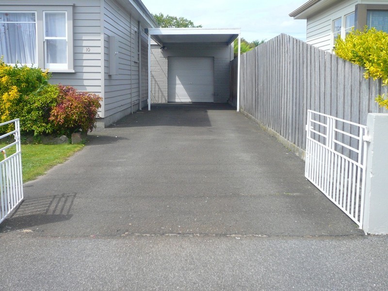 10 Mangin Street, Mowbray TAS 7248