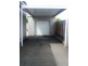 10 Mangin Street, Mowbray TAS 7248