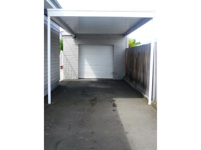 10 Mangin Street, Mowbray TAS 7248