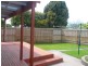10 Mangin Street, Mowbray TAS 7248