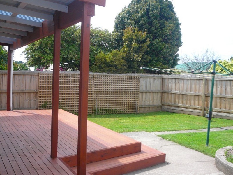 10 Mangin Street, Mowbray TAS 7248